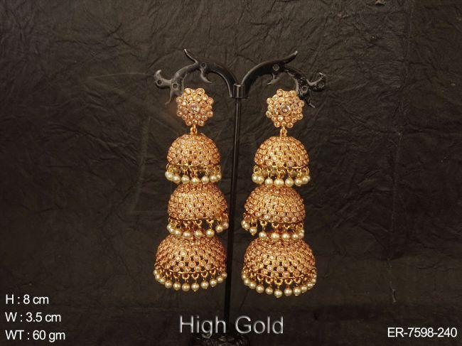 ER-7598-240-TRANSPARENT YELLOW